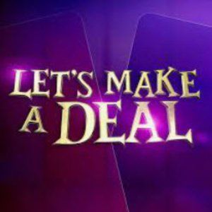 ACCEPTING ALL REASONABLE OFFERS